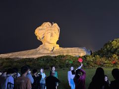 -橘洲1925湖湘餐厅