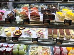 -COSTA COFFEE(西湖天地店)