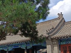 -金州副都统衙门博物馆