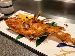 -田舍家Inakaya(天汇igc店)
