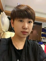 -雅仕 HAIR SALON 美发沙龙