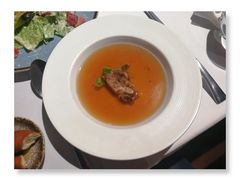 -雪龍のkitchen