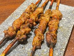 -老三羊汤【北兴隆街店】