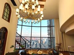 -格梵装饰&强匠装饰·旧房·私宅·家装(天河店)