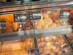 -纯坊佳哥手作(江汉路店)