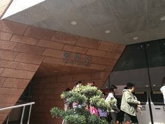 -南越王博物院(王宫展区)