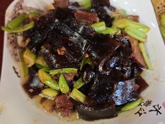 -苗湘食府(十年店)