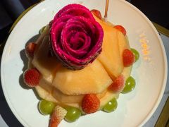 -观宴·品质赣菜(高新大道店)