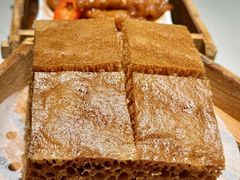 -悦满楼·西关名点·湛江名菜(航空综合大厦店)
