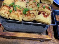 -雀舞云南菜(乐客城店)