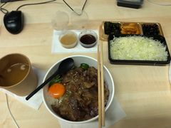 -堂本家·二代目·炸猪排(Express东海店)