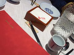 -大鸭梨烤鸭·北京菜(南小街/南苑店)