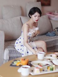 -喜喜·全套房月子会所(罗宾森广场店)