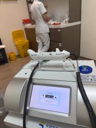 -深圳米兰柏羽医疗美容医院