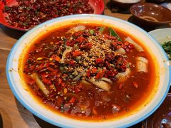 -先启半步颠小酒馆(白麓里店)