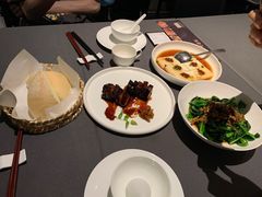 -小炳胜(卓悦中心店)