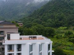 -楠溪江风景名胜区