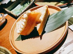 -玉川屋·深夜食堂居酒屋(柳巷店)