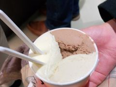 -Dip in Gelato(富民路店)