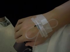 -红高粱海鲜大排档(福成路店)