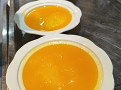 -百年银屏蚝烙·潮汕菜·非遗(乐山店)