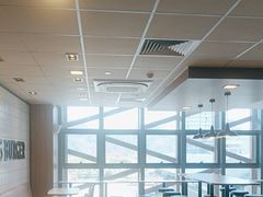 -麦当劳(西站店)