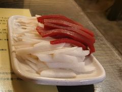 -西单翅酷(西单店)