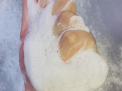 -新世界百货(明洞总店)