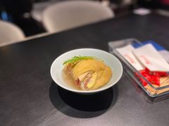 -老头儿油爆虾·1987杭州烟火味(湖滨银泰in77D区店)