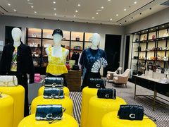 -COACH蔻驰(太古汇店)