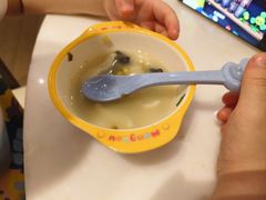 -南太湖山庄·四季轩&国风堂中餐厅