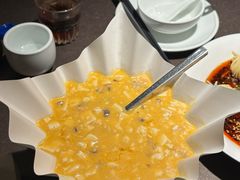 -顺风123(观音桥大融城店)