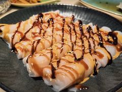 -陶陶居酒家(解放北路店)