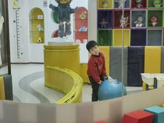 -佛山中大口腔医院·市二级口腔专科医院