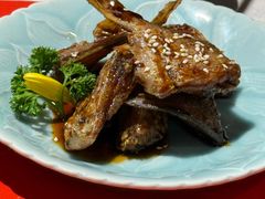 -孔乙己酒家(虹桥路店)