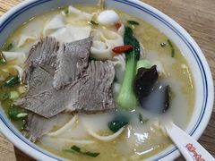 -中原一大碗(湖滨店)