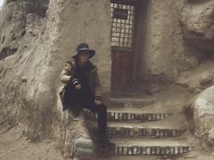 -黄沙古渡原生态旅游区
