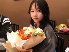 -老淮安·淮安菜(涟水店)