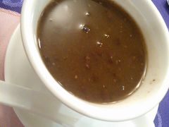WP_000715-佛有缘素食馆·荔湾老字号(陈家祠首店)
