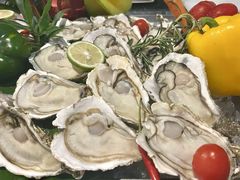 -三亚湾海居雅高铂尔曼度假酒店