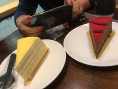 -野上麦田(中贸广场店)