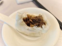 -汤臣·空中餐厅·严选粤菜(石湾世博广场店)