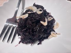 -新荣记(椒江店)