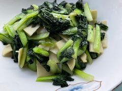 -白沙码头海鲜广场