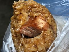 -璐坊粽王(复兴中路店)