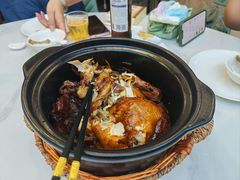 -文涵小院·邻里厨房
