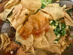 -胖子水煮(铁路三村无任何分店)