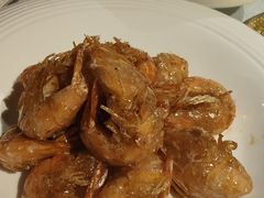 -金美华轩(东方路齐鲁店)