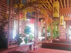 -湘厨壹品(芙蓉广场店)