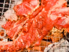 -热血兄弟·炭火烤肉(融侨中心店)